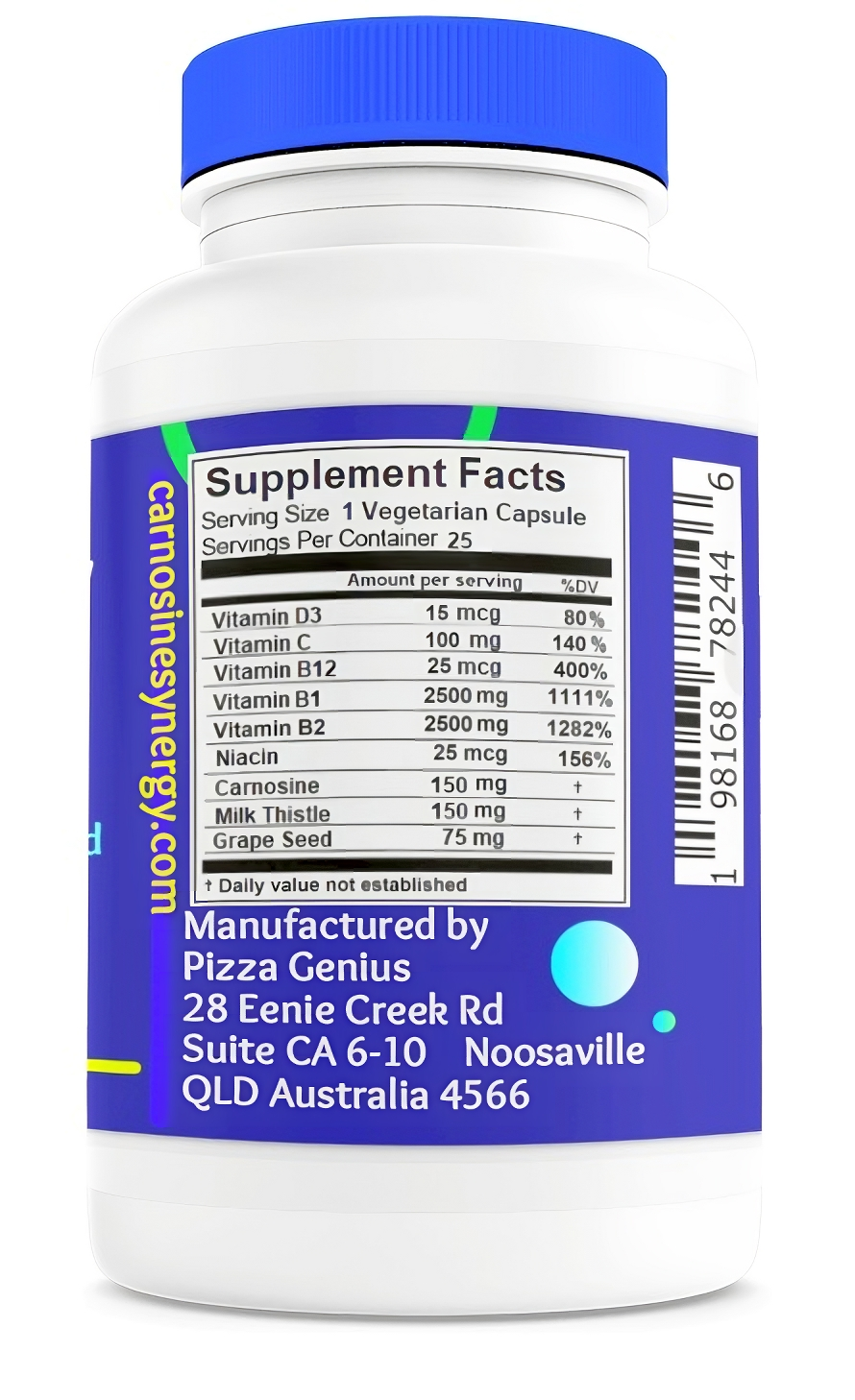 supplement_label