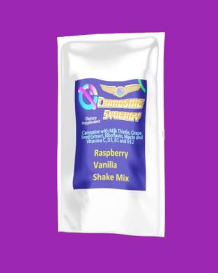 carnosine_raspberry_vanilla