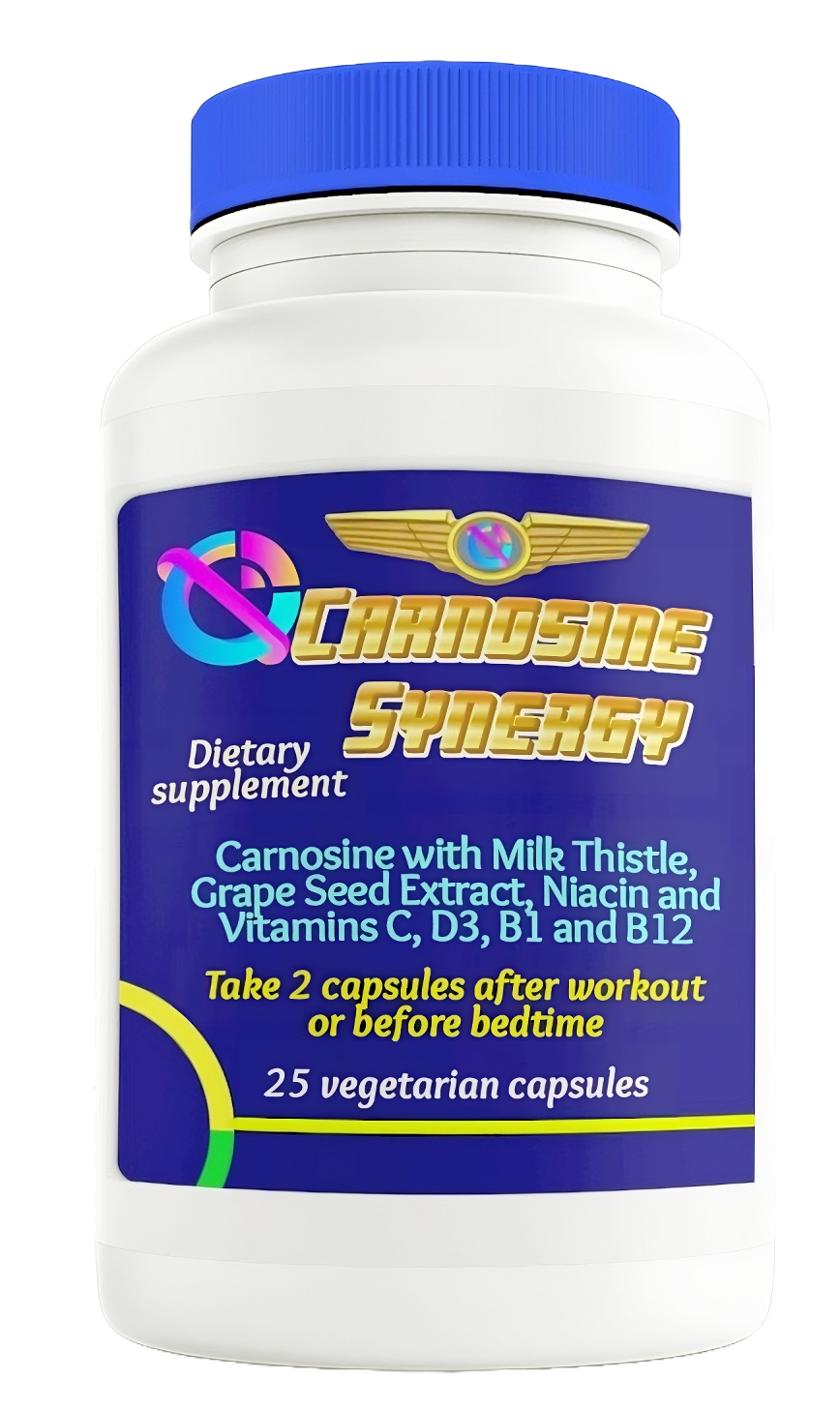 supplement_label